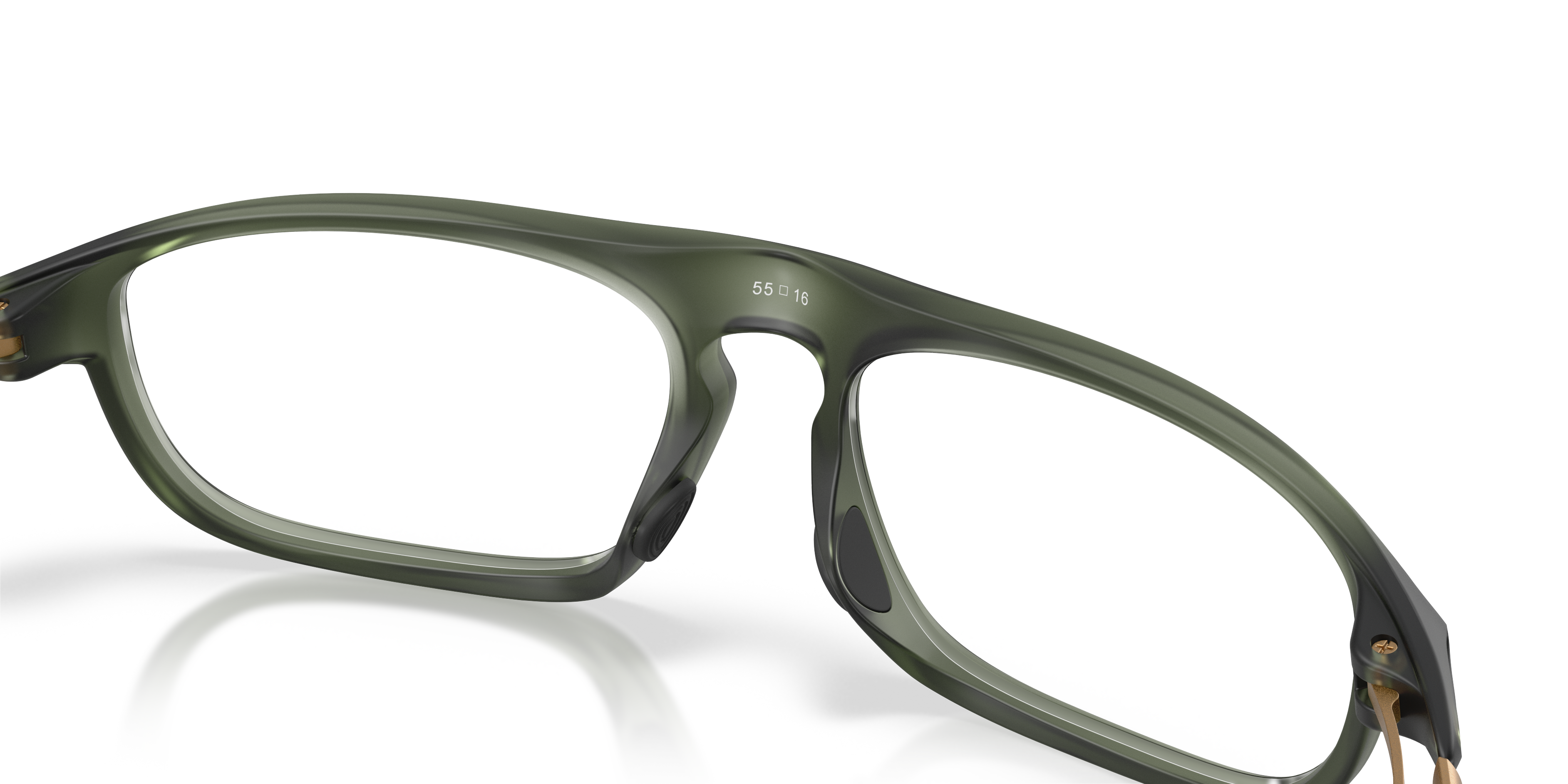 Oakley OX8203 820304 Neomata 